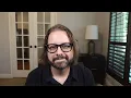 Ep 19 Putting job seekers first with Dave Yeats Indeed Director of User Experience