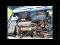 Vehicles for Sale Right Now on Craigslist
