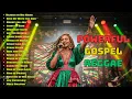 Download Lagu Top Gospel Reggae Tunes 2025 Celebrate Life Love and Gods Grace