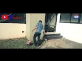 Download Lagu Ayo Kerjo ~ Leoneis Band