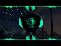 Download Lagu AJARKAN AKU 🎵 - ARVIAN DWI (Official Lyric Video) Terluka Tapi Tak Berdarah