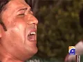 Karam Abbas Khan & Ali Waseem Abbas Khan On GEO NEWS.