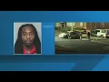 Man arrested in connection with 2021 Asheboro shooting that killed 2 injured 2-year-old
