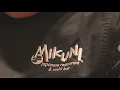 Mikuni Sushi s chief dreaming officer gives back while expanding