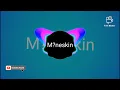 Download Lagu M?neskin Beggin song