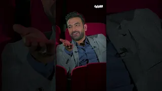 مصطفى الربيعي بكلمتين الشرقية 