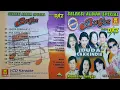 Karaoke Vcd Seleksi Album Special Bugis (Full Album)