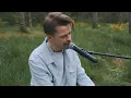 Mondingo - Morning Glory (Live at Durbuy Music)
