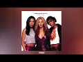 Lagu Destiny's Child - Survivor