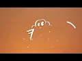 Buzz - Aastha Gill, Badshah, DJ Yogii (Lyrics) | 7clouds Hindi