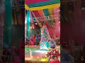 Sagar pani bharba jau sa || seema mishra || rajasthani superhit song, #rajput #ad #folk #viral #new