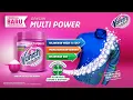 Download Lagu Vanish Oxi Action Digital Launching (Highlight)