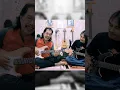 Download Lagu Gitar tua - rhoma irama tutorial gitar. #cover #rhomairamacover #didirhytemsoneta