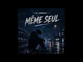 B-Soundz -- Même Seul Audio_Officiel 2026