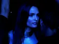 Marc Anthony - I Need To Know