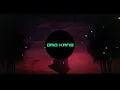 Download Lagu DJ KANE || PREMIUM V2 SLOW BASS FADIL YETE || MENGKANE VIRAL TIKTOK🔥