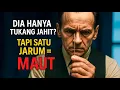 Download Lagu Dikira LEMAH, Penjahit Tua Ini HABISI MAFIA Cuma Pakai JARUM - Alur Cerita Film Terbaru 2025