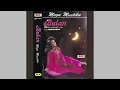 Download Lagu Mega Mustika - Bulan