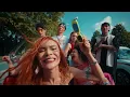 Rüzgarın Kızı - Feride Hilal Akın