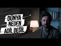 Download Lagu Dünya Neden Adil Değil?