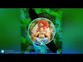 Download Lagu JAI DEVE JAI GANESH{GANESH CHATURTHI SPECIAL}DJ DEEPAK TKG