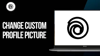 How To Change Custom Profile Picture On Ubisoft Connect 2025