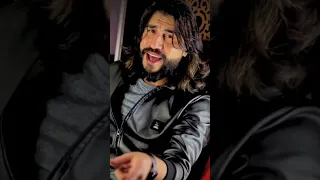 اصلك واضح ومعروف    عبدالحي الشامي  فيديو جديد  فانز عبدالحي الشامي  حالات واتس  اب  لايك اشتراك دندنها