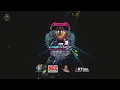 Download Lagu DJ trap ALREADY GONE❗NGX AUDIO JEMBER feat LARE PUSAT WRINGINPITU || CEPEK REVOLUTION || G2 LIGHTING