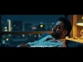 Ramy Gamal   Mertah Keda Official music video   رامي جمال   مرتاح كده