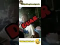 Download Lagu mase yg viral😁
