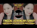 Download Lagu DJ PERNAH ADA RASA CINTA FUNKOT TERBARU 2024 | DJ TINGGAL KENANGAN | DJ SUDI RMX
