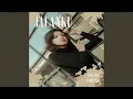 Download Lagu Jalanku