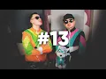 Download Lagu DANCE 2 DISCO - LiveMix#13 (30.04.2021) Klubb Edition | SKŁADANKA DISCO POLO 2021