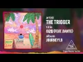 더 트리거 (The Trigger) - 수요일 (feat. Dante)  [Official Audio]