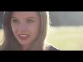 ❤️Better Place❤️ - Rachel Platten | Nadia Khristean & The Piano Gal/Sara Arkell