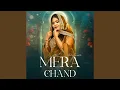 Download Lagu Mera chand