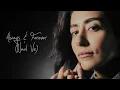 Always & Forever (Naal Ve) [Official Lyric Video] - Jonita