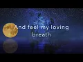 imaJJine - Just Drift Away