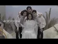 Download Lagu MAIA ESTIANTY BERI SEMANGAT ❗KEPADA SESEORANG PEREMPUAN YANG MASA LALUNYA SAMA-SAMA DI SAKITI❗❓
