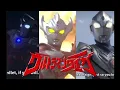 Download Lagu Ultraman Taiga Theme Song (English Lyrics) [MV]