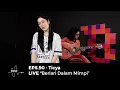 Download Lagu Ticya LIVE \