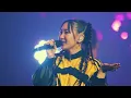 YOASOBI RGB / 三原色 Live Compilation