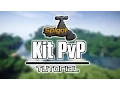 HOW TO CREATE A CUSTOM KITPVP SERVER Minecraft Tutorial - Episode 1