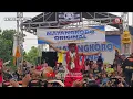 Download Lagu Lagu Hits Presik Kediri Joyo ing Boyo Jaranan Mayangkoro Original Live kalangbong Dawuhan papar kdr