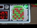 KTANE - How to