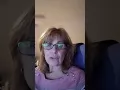 Introduction for Math 221