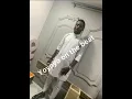 Download Lagu CHINEKE ANYI DI NMA
