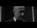 Eisbrecher - Out of the Dark (Offizielles Video)