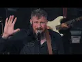 Ben Fuller - Turn || Exclusive K-LOVE Performance Live from Red Rocks