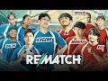 Download Lagu NGUKUR LAPANGAN FULL O2H! - REMATCH